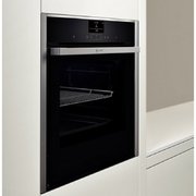 Духовой шкаф Neff B57CS24N0 фото 2 в Санкт-Петербурге