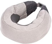 Массажер для шеи BORK D610 фото 2 в Санкт-Петербурге