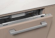 Встраиваемая посудомоечная машина Miele G 5350 SCVi Active фото 2 в Санкт-Петербурге