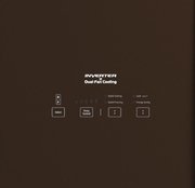 Холодильник Hitachi R-WB562PU9 GBW фото 3 в Санкт-Петербурге