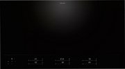 Индукционная варочная панель Miele KM 8695 FL