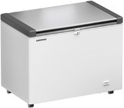 Морозильный ларь Liebherr EFL 3056 фото 3 в Санкт-Петербурге