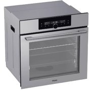 Духовой шкаф Haier HOQ-F6QSN3GG фото 2 в Санкт-Петербурге