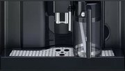 Встраиваемая кофемашина Smeg CMS8451A фото 3 в Санкт-Петербурге