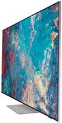 Телевизор Samsung QE85QN85AAU фото 4 в Санкт-Петербурге