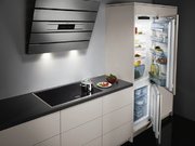 Холодильник AEG SCS91800F0 фото 3 в Санкт-Петербурге