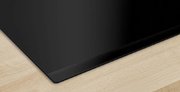 Индукционная варочная панель Bosch PIE63KHC1Z фото 3 в Санкт-Петербурге