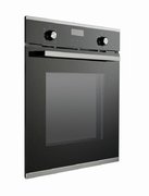 Духовой шкаф Bosch HBB237BS0R фото 3 в Санкт-Петербурге