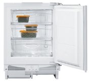 Морозильник Korting KSI 8259 F Морозильник Korting KSI 8259 F