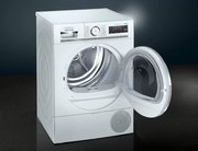 Сушильная машина Siemens WT47XKH1OE фото 3 в Санкт-Петербурге