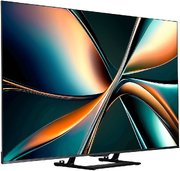 Телевизор Hisense 75U7Q фото 4 в Санкт-Петербурге