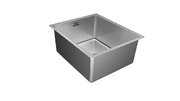Мойка Тека FLEXLINEA RS15 34.40 POLISHED фото 3 в Санкт-Петербурге Мойка Teka FLEXLINEA RS15 34.40 POLISHED фото 3 в Санкт-Петербурге