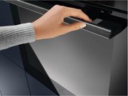 Духовой шкаф Electrolux EOF3H40BK фото 4 в Санкт-Петербурге