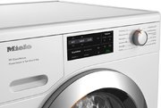 Стиральная машина Miele WEI865 WCS фото 3 в Санкт-Петербурге