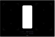 Варочная панель с вытяжкой Pando E-390/78 V.1130 ECO PLUS + DIFUSOR LAT фото 2 в Санкт-Петербурге