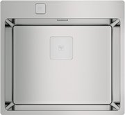 Мойка Teka FORLINEA RS15 50.40 POLISHED Мойка Teka FORLINEA RS15 50.40 POLISHED