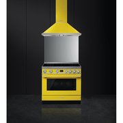 Варочный центр Smeg CPF9IPYW фото 3 в Санкт-Петербурге