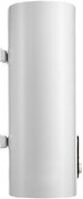 Водонагреватель Electrolux EWH 30 Gladius 2.0 фото 3 в Санкт-Петербурге