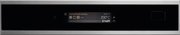 Духовой шкаф Electrolux EOB9S31WX фото 2 в Санкт-Петербурге