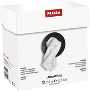 Стиральный порошок UltraWhite Миле WA UW 2502 P фото в Санкт-Петербурге Стиральный порошок UltraWhite Miele WA UW 2502 P фото в Санкт-Петербурге