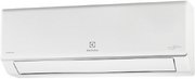 Инверторная сплит-система Electrolux EACS/I-18HAV/N8_21Y фото в Санкт-Петербурге