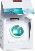Ароматизатор для сушильных машин Миле DryFresh фото 2 в Санкт-Петербурге Ароматизатор для сушильных машин Miele DryFresh фото 2 в Санкт-Петербурге