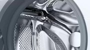 Стиральная машина Bosch WAN28290OE фото 4 в Санкт-Петербурге