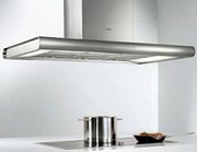 Вытяжка Gaggenau AI 281-120 фото 2 в Санкт-Петербурге