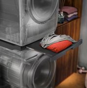 Соединительная полка Electrolux N1WYHSK6 фото 4 в Санкт-Петербурге