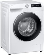 Стиральная машина Samsung WW90DG6U34LELP фото 2 в Санкт-Петербурге