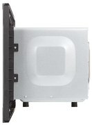 Встраиваемая микроволновая печь KRONA RAUM 60 S фото 4 в Санкт-Петербурге