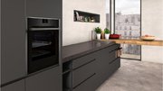 Духовой шкаф-пароварка Neff B47FS22G0 фото 4 в Санкт-Петербурге