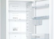 Холодильник Bosch KGN39VW17R фото 3 в Санкт-Петербурге