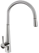 Смеситель Смег MD14IS2 фото в Санкт-Петербурге Смеситель Smeg MD14IS2 фото в Санкт-Петербурге