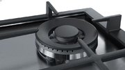 Газовая варочная панель Bosch PCH6A5B90R фото 4 в Санкт-Петербурге