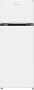 Отдельностоящий холодильник Weissgauff WRK 1430 Defrost White фото в Санкт-Петербурге