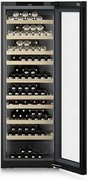 Винный шкаф Liebherr WPgbi 7472 Vinidor Selection фото 3 в Санкт-Петербурге