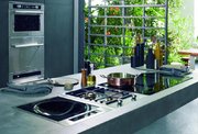 Варочная панель KitchenAid KHWD1 38510 фото 2 в Санкт-Петербурге