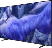 Телевизор Samsung QE43QEF1AUXRU фото 4 в Санкт-Петербурге