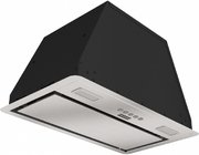 Встраиваемая вытяжка Franke VERA 52 SS Встраиваемая вытяжка Franke VERA 52 SS