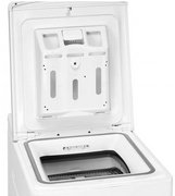 Стиральная машина Midea MFE11W65/W-C фото 3 в Санкт-Петербурге