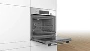 Духовой шкаф Bosch HBF354ES0R фото 3 в Санкт-Петербурге