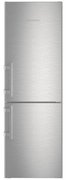 Холодильник Liebherr CUef 3515 Comfort фото 2 в Санкт-Петербурге