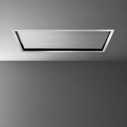 Вытяжка Falmec Nube 90 inox фото 2 в Санкт-Петербурге