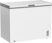 Морозильный ларь Midea MDRC411FZF01D фото 4 в Санкт-Петербурге