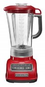 Блендер KitchenAid 5KSB1585EER фото 3 в Санкт-Петербурге