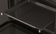 Духовой шкаф Kuppersbusch BP 6350.0 S7-Airfry фото 4 в Санкт-Петербурге