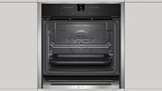 Духовой шкаф Neff B47CR32N0 фото 2 в Санкт-Петербурге
