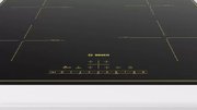Индукционная варочная панель BOSCH PIE611FC5R фото 2 в Санкт-Петербурге
