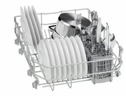 Посудомоечная машина Bosch SPS25CW01R фото 4 в Санкт-Петербурге